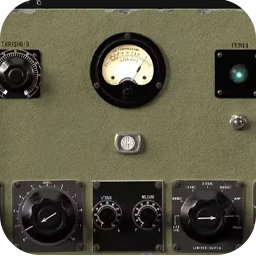 Kazrog MHB Green 1.0.3