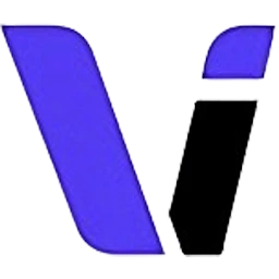 VidText AI