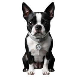 Terrier Anonymizer 1.0.0.1