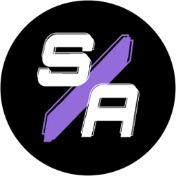 Search Atlas
