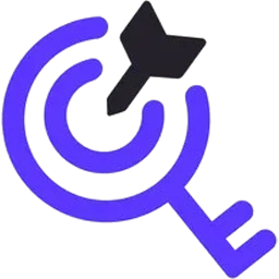 KeywordSearch AI
