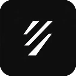 Golex AI