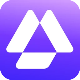 AdpexAI