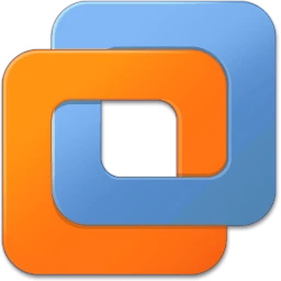 VMware Workstation Pro 26H1 v25388281
