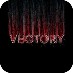 Aescripts – Vectory 1.0