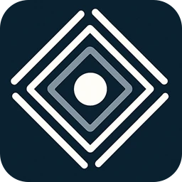 PhotoCull 2.0.1