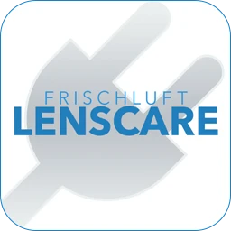 Frischluft Lenscare 1.5.5 for After Effects