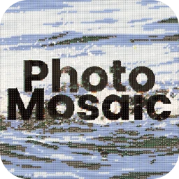 Aescripts – Photo Mosaic 1.0.1
