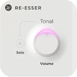 Wavesfactory Re-Esser 1.0.3