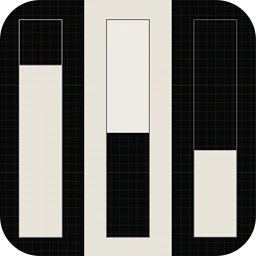 Imagiro Piano 2.2.312