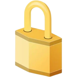 Application Blocker 2.5.0