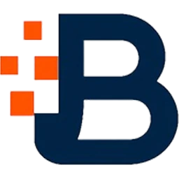 BytesMorph Duplicate File Finder & Cleaner 2.3