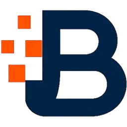 BytesMorph Duplicate Image Finder 2.0