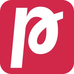 PDF Guru AI PDF Summarizer