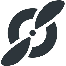 Fellow – AI Meeting Assistant
