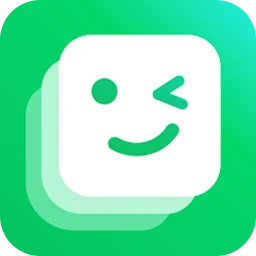 Dream Face – AI Video Generator