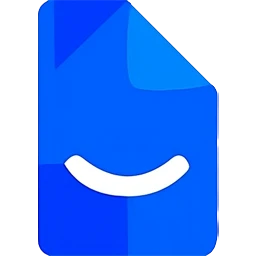 Paperpal