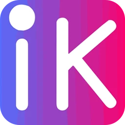 Imgkits