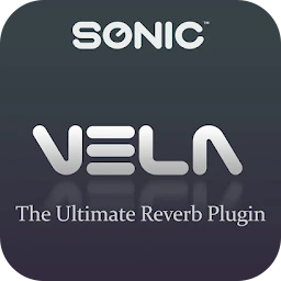 Sonic Academy VELA 1.0.3