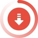 ImTOO YouTube Video Converter 5.7.14