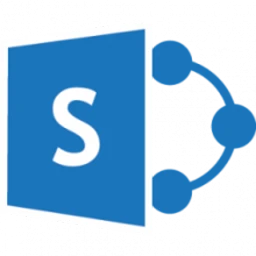 Nutrient Document Searchability (Tagging) 1.4.2509.16