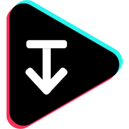 TicToz 10.9.5