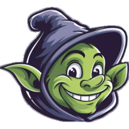 Content Goblin
