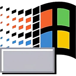 RetroBar 1.21.32