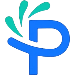 Pixelfox AI