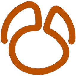Navicat for MongoDB 17.0.3