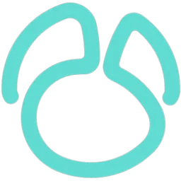 Navicat for SQLite 17.0.3