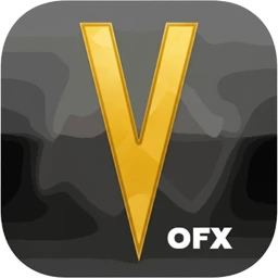 proDAD VitaScene OFX 6.0.608
