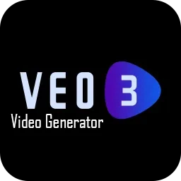 VEO 3 Video Generator
