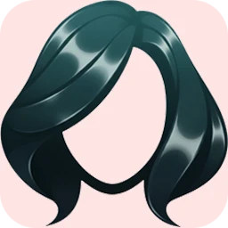AI Hairstyle Changer
