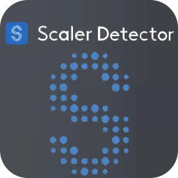 Scaler Music Scaler Detector 1.1.0