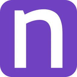 Namekit