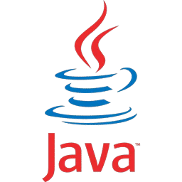 Java SE Runtime Environment 8.0