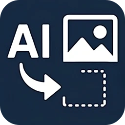 AI Image Object Remover Pro 1.0.1