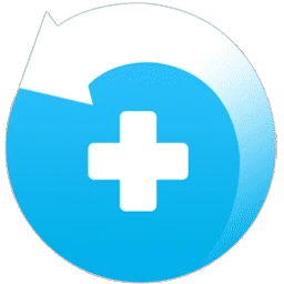 AnyMP4 Android Data Recovery 2.1.56