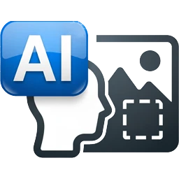 AI Image Object Replacer Pro 1.1.0