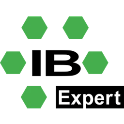 IBExpert Developer Studio 2025.12.19.1