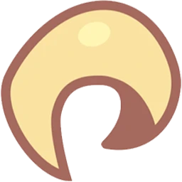 Ahoge 0.9.2 for Maya