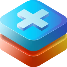 RecoveryFox AI 1.0