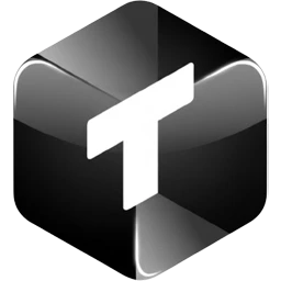 Trenz