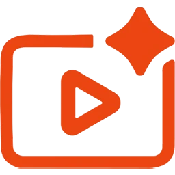 Vidduo Agent