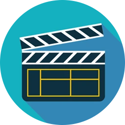 LosslessCut 3.69.0