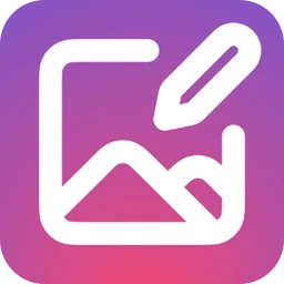 FLUX Context AI