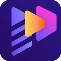 HitPaw Edimakor