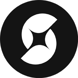 OnSpace AI