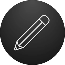 Sketch To